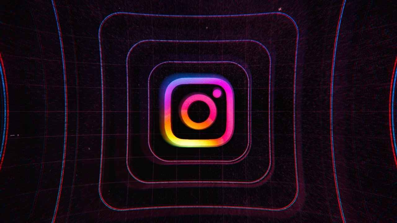 Instagram Şekilli Yazı 1 instagram şekilli yazı