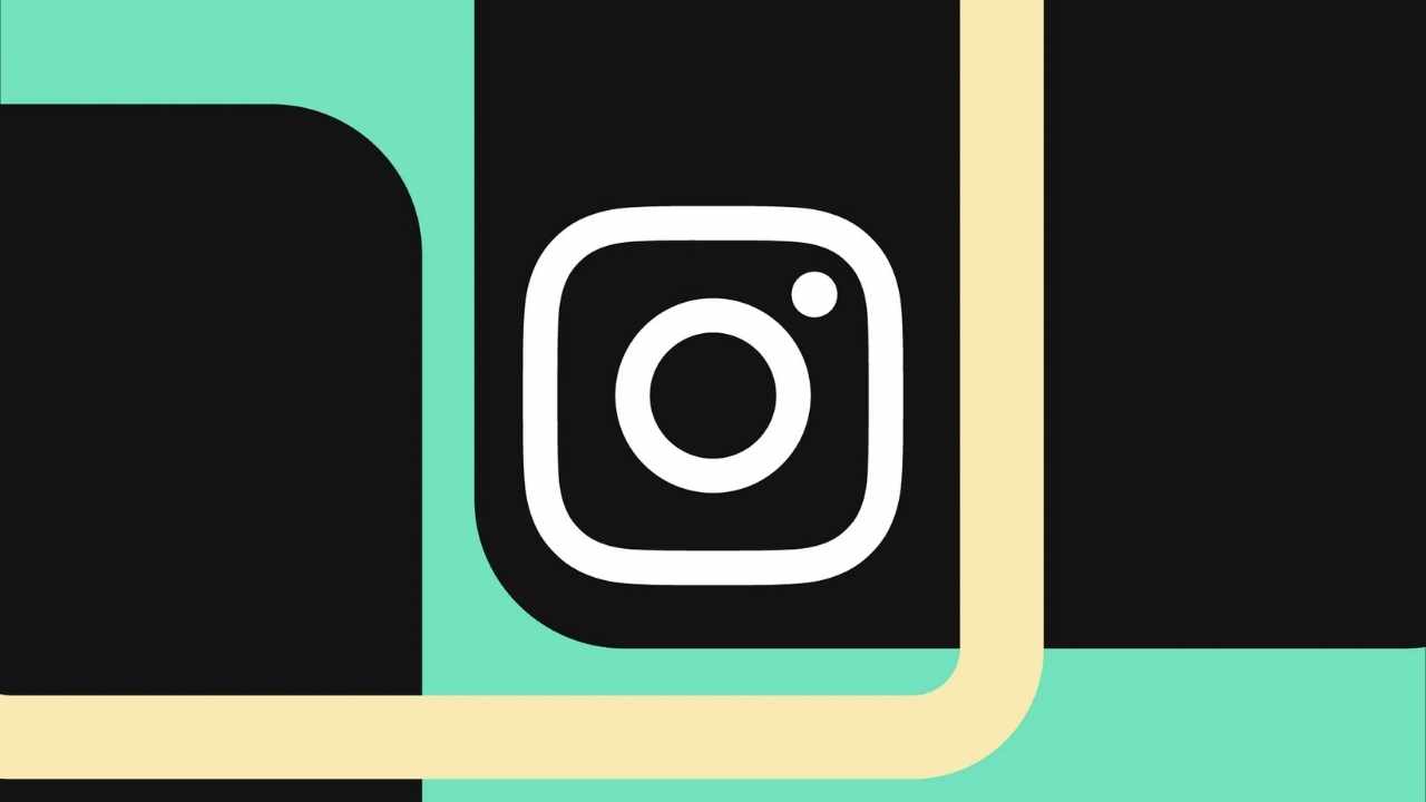 Instagram Şekilli Yazı 2 instagram sekilli yazi 2